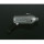 YS Standard Exhaust