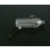 YS Standard Exhaust YS Standard Exhaust