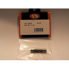 Ys Dz 170 Wrist Pin