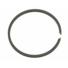 YS 120SR Piston Ring