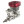 Heli Engines