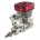 Heli Engines