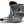 YS FZ115-S Spares