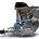 YS FZ115-S Spares