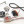 YS CDI Ignition Spares