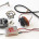 YS CDI Ignition Spares