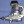 YS FZ53S Spare Parts
