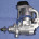 YS FZ53S Spare Parts