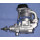 YS FZ53S Spare Parts