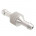 YS Check Valves & Fuel Filters