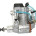 YS DZ175 Spare Parts