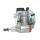 YS DZ175 Spare Parts