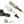 YS Aero 2 Stroke Engine Spares