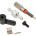 YS Aero 2 Stroke Engine Spares