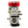 YS 120SR 2 Stroke Heli Engine