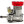 YS Heli Engines