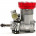 YS Heli Engines