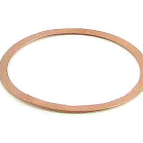 YS 91SR/SRS Head Gasket