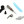 YS Aero 4 Stroke Engine Spares