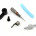 YS Aero 4 Stroke Engine Spares