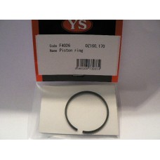 Ys Dz 160/170/175 Piston Ring