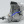 YS FZ91 Spare Parts