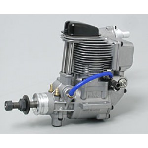 YS FZ91 Spare Parts
