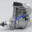 YS FZ91 Spare Parts