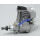 YS FZ91 Spare Parts