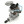 YS DZ70 Spare Parts