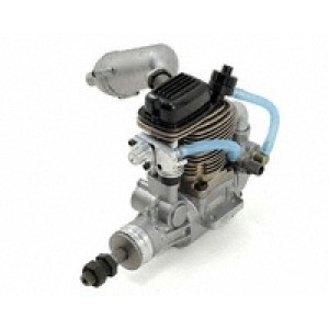 YS DZ70 Spare Parts