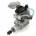 YS DZ70 Spare Parts