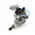 YS DZ70 Spare Parts
