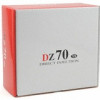 YS DZ70