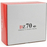 YS DZ70 YS DZ70