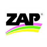 ZAP ZAP