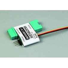 Multiplex M-Link Current Sensor 85403