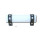 PTFE Joiner & Clips