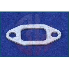 3W Exhaust Gasket Gr. 2