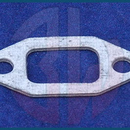 3W Exhaust Gasket Gr. 2
