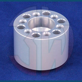 3W Hub 3W 50i / 60i / 70i / 75i / 80i / 85iB2 / 100iB2/ 106iB2 / 110iB2 / 112ib4