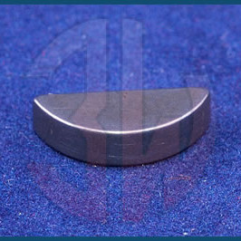 3W Modellmotoren Key 3x3,7mm 3W Modellmotoren Key 3x3,7mm