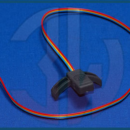 3W Pick up sensor IIS, 30 cm 3W Pick up sensor IIS, 30 cm