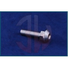 3W Prop centre bolt 3W 42i/56iB2 - 212iB4