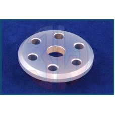 3W Prop Disk 3W 42i - 112iB4