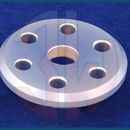 3W Prop Disk 3W 42i - 112iB4