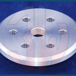 3W Prop Disk For 3W 85Xi /120 - 170Xi
