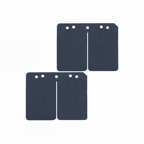 3W Reed 3W 80B2-220iB4