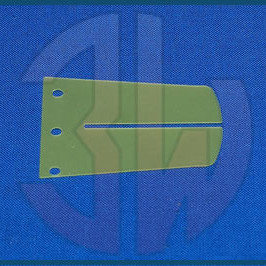 3W Reed 60i / 70i / 75i / 80Xi / 85Xi / 120i / 140i / 150iB2R