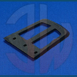 3W Reed Carrier For 3W 42i / 50i / 55i / 112iB4